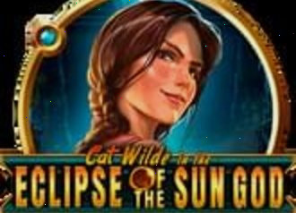 Cat Wilde Eclipse PG